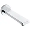 Kludi ZENTA SL bec déverseur, 4860005,