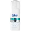 Morgan Eubos Hya Mousse Multi Active