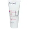 Eubos Dry Skin Urea 5% shampoing hydratant pour cuir chevelu sec avec démangeaisons 200 ml