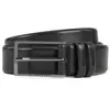 Boss Ceinture Carmello