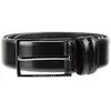 Boss Ceinture Carmello