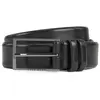 Boss Ceinture Carmello