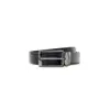 Hugo Ceinture Elvio U