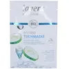 Lavera Lavera Sheet Mask Masque Hydratant En Tissu 21 Ml