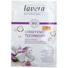 LAVERA Masque en Tissu Raffermissant