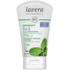Lavera Gel Nettoyant 3 En 1 125ml