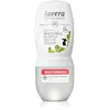 Lavera Natural & Invisible déodorant roll-on 50 ml