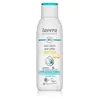 lavera Basis sensitiv Raffermissant Lotion pour le corps 1000 ml