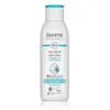 lavera Basis Sensitiv Express Lotion pour le corps 1000 ml
