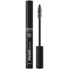 LAVERA 211007 Mascara Volume Brun BIO - 9ml