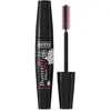 lavera Butterfly Mascara Beautiful Noir Triple  