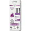 Lavera sérum raffermissant dt 30 ml