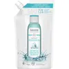 Lavera Basis Sensitiv Gel Douche et Shampoing Recharge 500ml