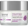 lavera Soin de jour raffermissant 50 ml