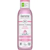 Douche soin - Douceur bio - LAVERA