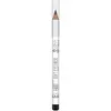 Lavera Crayon Yeux Nro 01 Black 1.14g