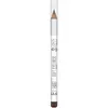 Crayon contour des yeux soft eyeliner brun 02 1,10g Lavera
