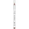 Lavera - Crayon Sourcils Blonde 02 1,1g - Certifié Bio