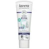Lavera Neutral dentifrice texture gel 75 ml