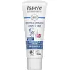 Lavera Dentifrice care sans fluor sans silice 75 ml