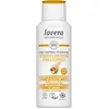 Lavera Apres shampooing reparateur expert 200 ml