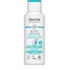 Lavera Basis Sensitive Moisturising Conditioner 200ml