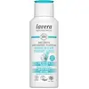Lavera Apres shampooing hydratant basis 200 ml