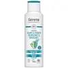 Lavera Shampooing Volume Fortifiant Bio Vegan 250ml