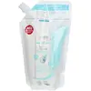 Lavera Recharge Shampooing Basis Sensitiv 500 ml