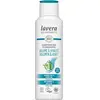 Lavera Shampooing Volume et Vitalité 250 ml