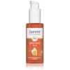 lavera - Glow by Nature Serum Sérum hydratant 30 ml unisex