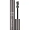 Lavera - Mascara noir Lash To Impress 14ml