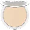 Lavera Satin Compact Powder Medium Nro 02 9.5g
