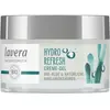 Lavera Naturkosmetik Hydro Refresh Crème Gel 50 ml