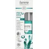 lavera Hydro Refresh Serum Sérum visage 1000 ml