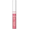 lavera High Shine Water Gloss -Pink Lagoon 04 - Couleur et brillance intenses - Texture très légère - jusqu'à 6 heures de tenue - vegan - Cosmétiques naturels - 5,5 ml