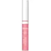Lavera Cooling Lip Booster 5.5ml