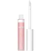 Lavera Juicy Lips Oil 5.5ml