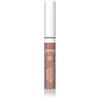 Lavera Water Gloss Brillant Lèvres Intense Nro 01 Cocoa 5.5ml
