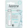 Baume à lèvres - Basis sensitiv bio - LAVERA