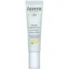 Contour des yeux anti-rides Q10 - Basis Sensitiv bio - LAVERA