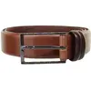 Boss Ceinture Carmello