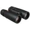 Leica Jumelles Ultravid 10 x 42 HD