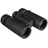 Jumelles Leica Ultravid HD-Plus 8 x 32 Noir