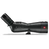 Kit Longue vue Leica APO-TELEVID 82 Noir