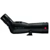 Kit Longue vue Leica APO-TELEVID 65 Noir