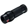 Monoculaire Leica Monovid 8 x 20 Noir