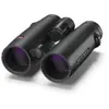 Leica Jumelles Noctivid 10x42