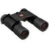 Jumelles Leica Trinovid 10 x 25 BCA Noir