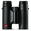 Jumelles Leica Trinovid 8 x 32 HD Noir